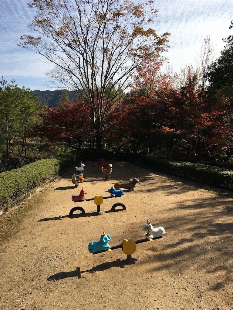 f:id:fpyakusyu1019:20191204115034j:image f:id:fpyakusyu1019:20191204115034j:image