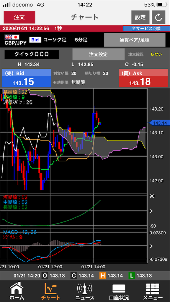 f:id:fpyakusyu1019:20200121143138p:image f:id:fpyakusyu1019:20200121143138p:image