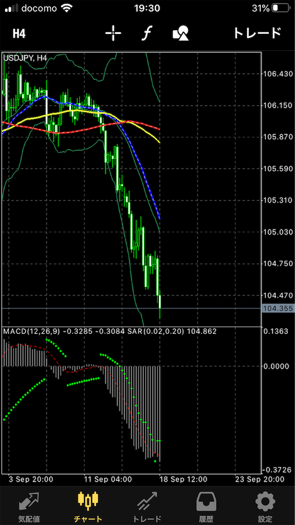 f:id:fpyakusyu1019:20200918193113p:image f:id:fpyakusyu1019:20200918193113p:image