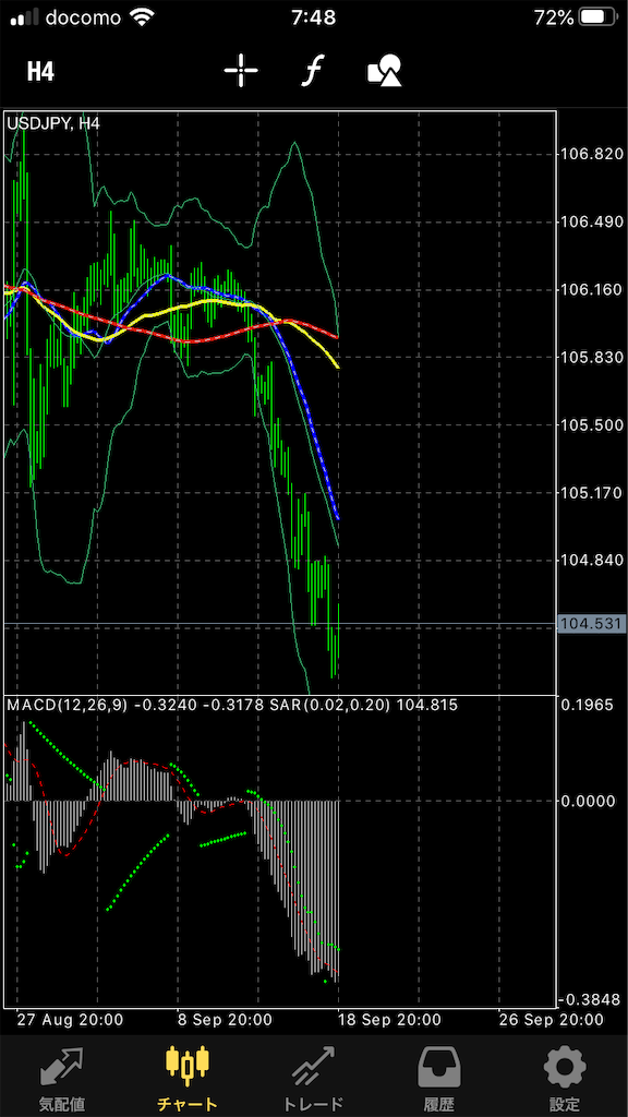 f:id:fpyakusyu1019:20200919075108p:image f:id:fpyakusyu1019:20200919075108p:image