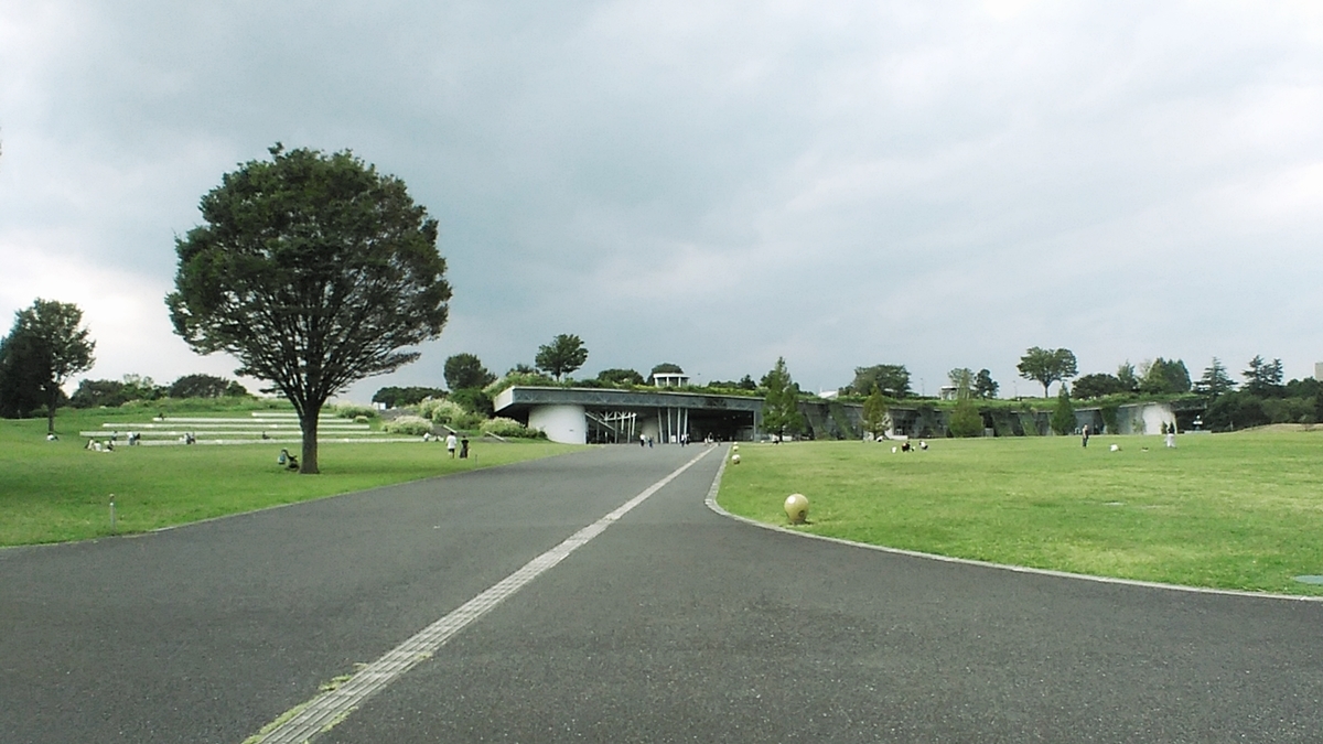 f:id:fqz7c3:20190930143933j:plain