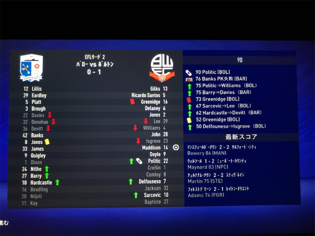 f:id:fr0:20210814034100j:image