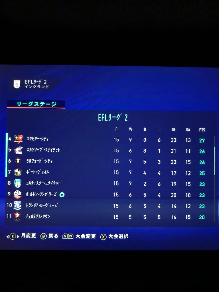 f:id:fr0:20210814034243j:image