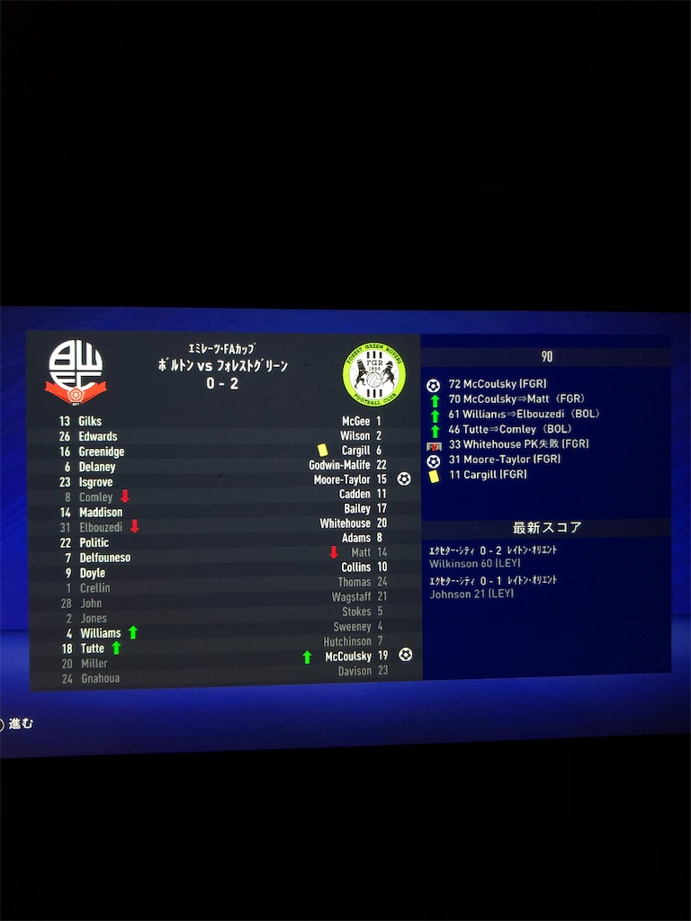 f:id:fr0:20210814034502j:image