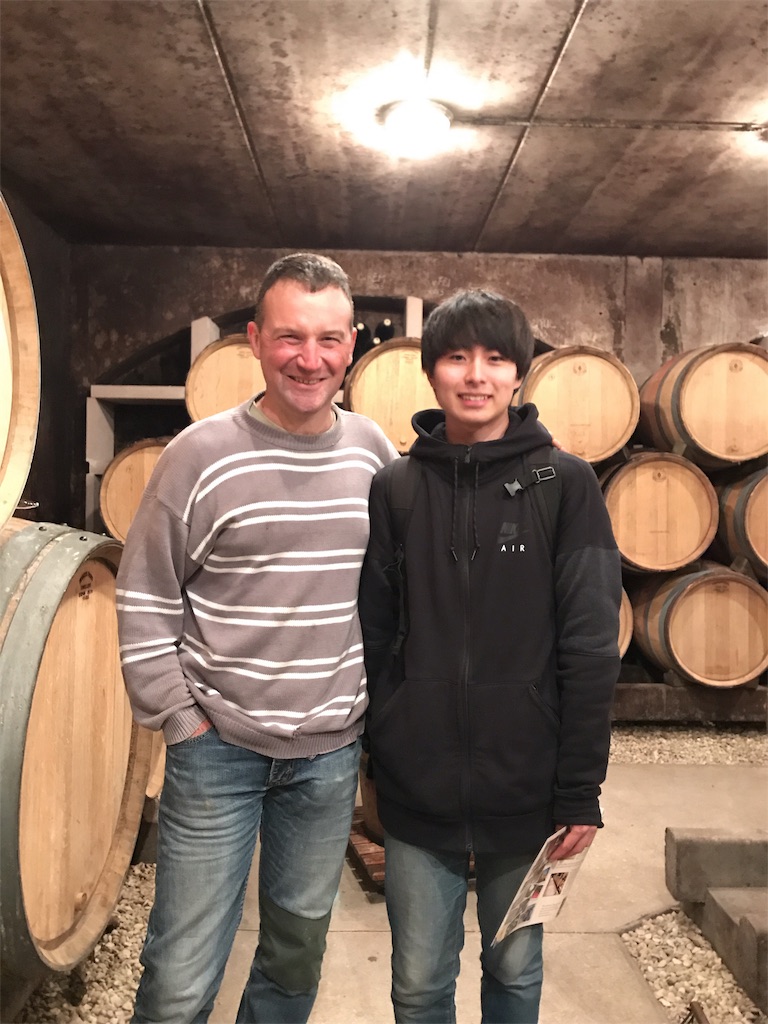 f:id:fr_etudierYUTO:20190227073927j:image f:id:fr_etudierYUTO:20190227073927j:image