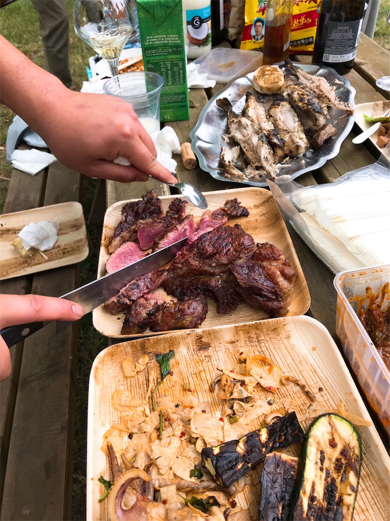 f:id:fr_etudierYUTO:20190724231617j:image f:id:fr_etudierYUTO:20190724231617j:image