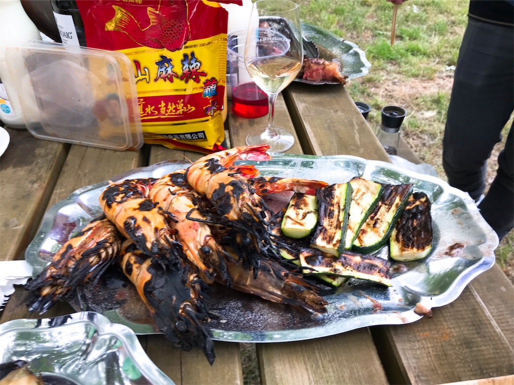 f:id:fr_etudierYUTO:20190724231625j:image f:id:fr_etudierYUTO:20190724231625j:image