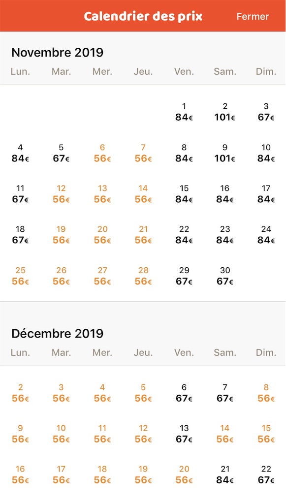 f:id:fr_mavie:20191007091936j:image