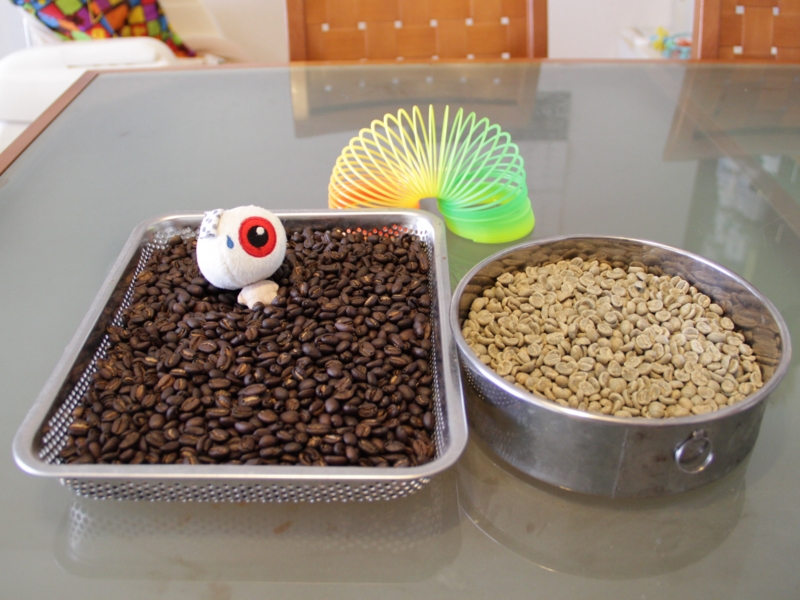 f:id:frac:20130622141156j:image