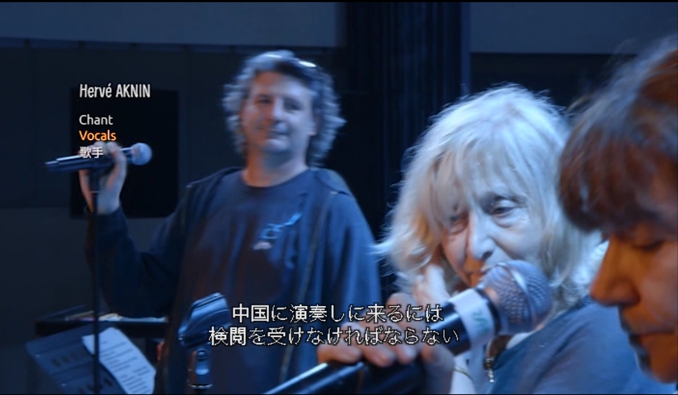 f:id:fractured:20160923193325p:plain