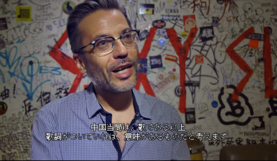 f:id:fractured:20160923193412p:plain