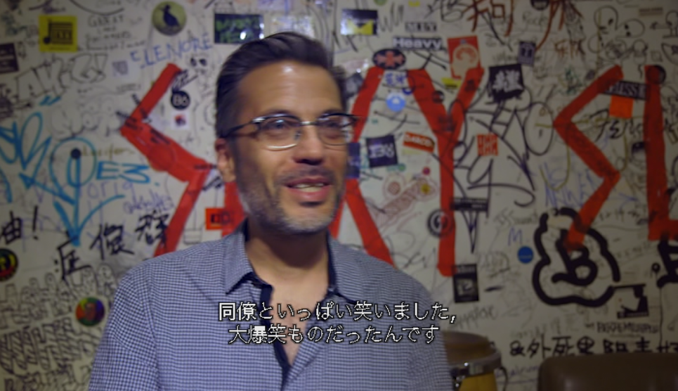 f:id:fractured:20160923193440p:plain