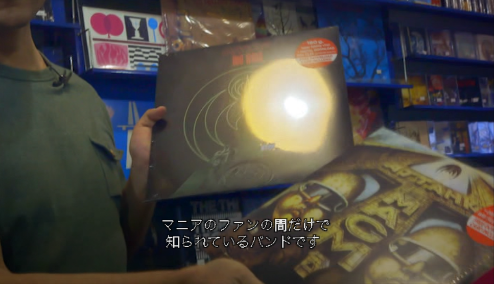 f:id:fractured:20160923193601p:plain