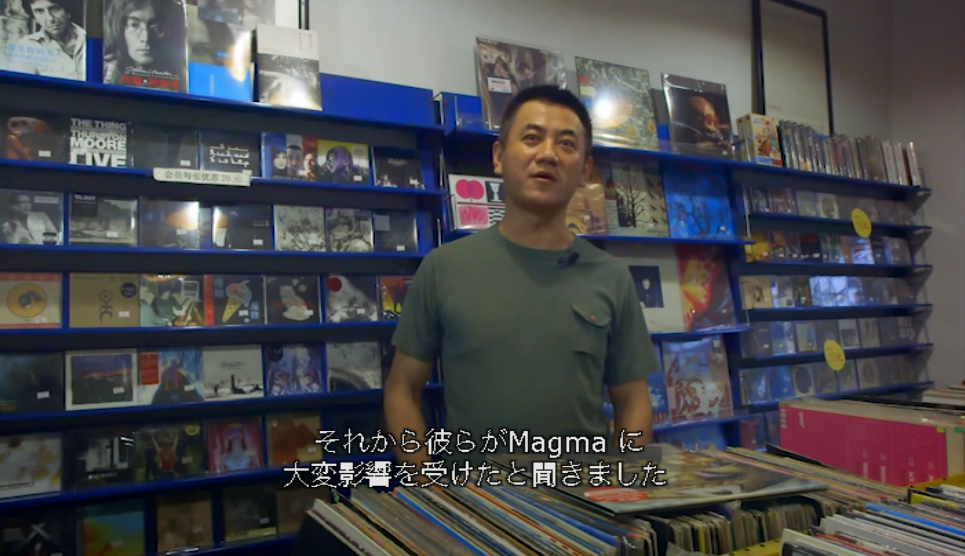 f:id:fractured:20160923193640p:plain