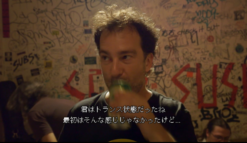 f:id:fractured:20160923193712p:plain