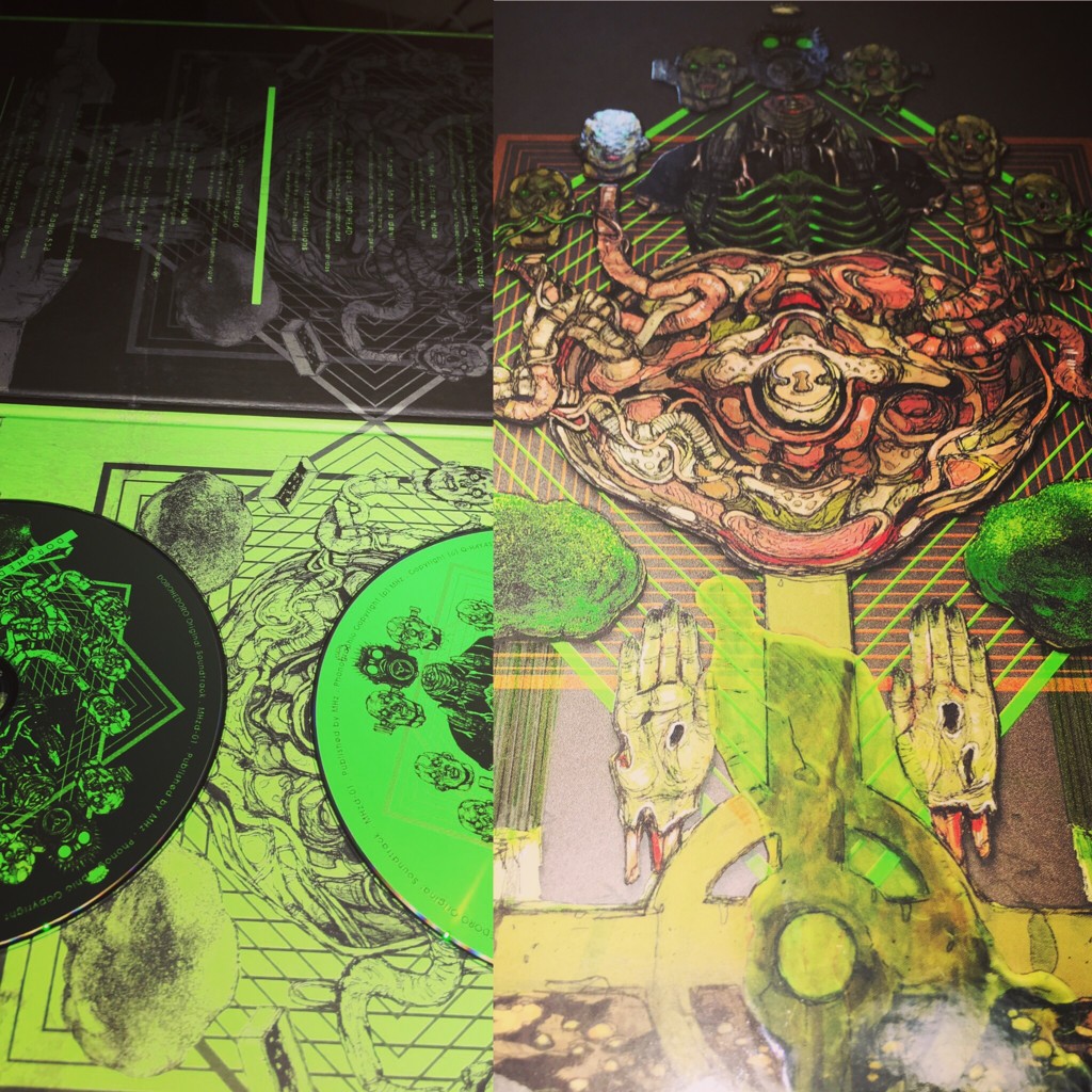 f:id:fractured:20161106232033j:plain