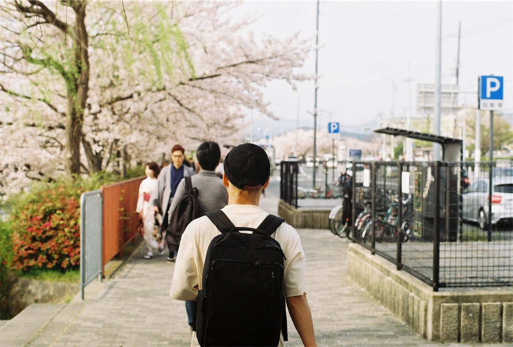 f:id:fragile_dominic:20180402081450j:image f:id:fragile_dominic:20180402081450j:image
