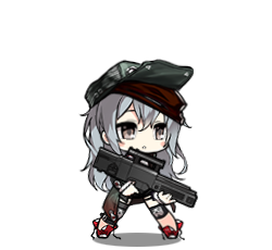 最強ａｒ比較 G11 Ar15mod An94 Ak12 式 どるるるる