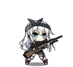 限定ドロップ人形考察 どるるるる