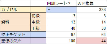6 Urmfb79bjimm