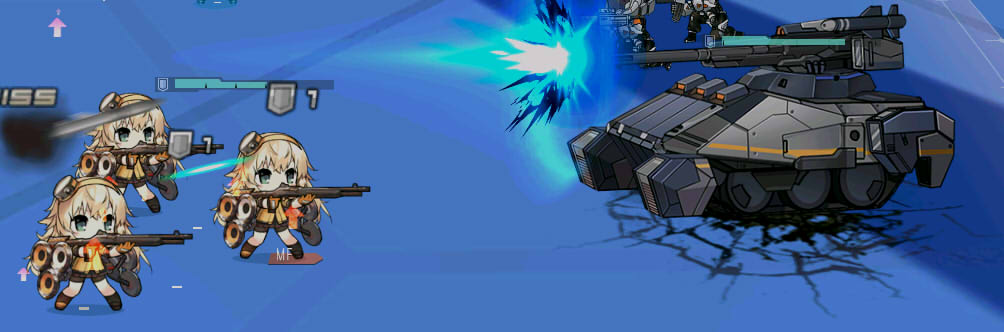 f:id:fragilite:20210201221006j:plain