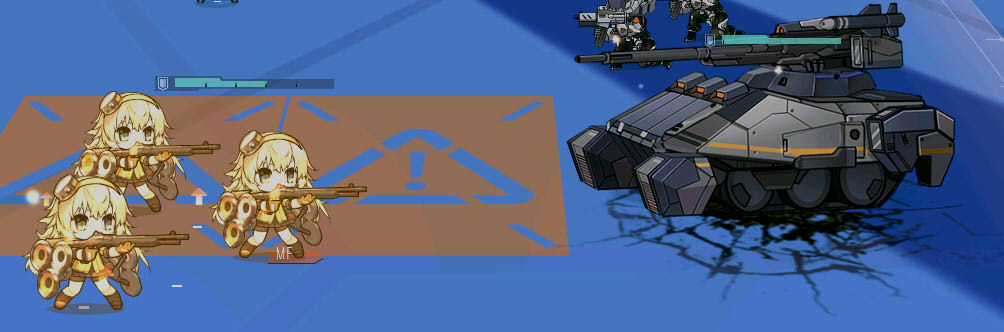 f:id:fragilite:20210201221015j:plain