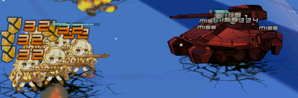 f:id:fragilite:20210201221035j:plain