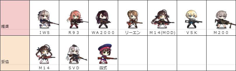 f:id:fragilite:20210201233743j:plain