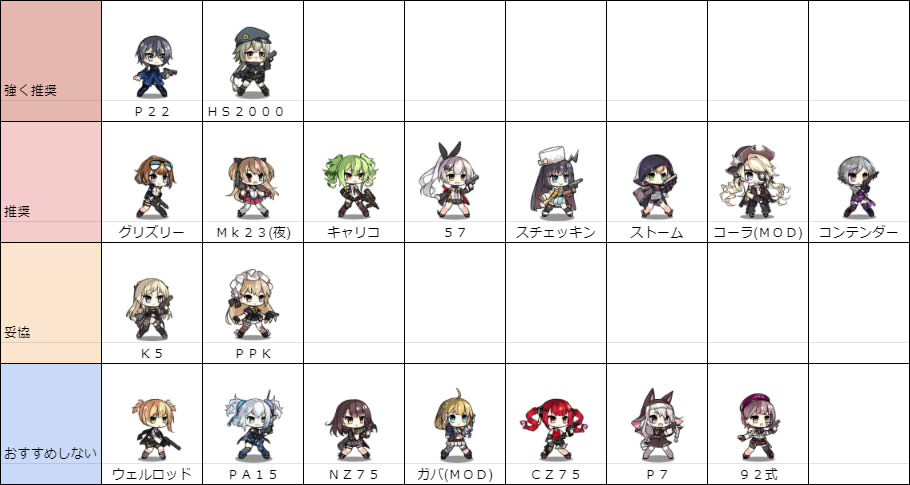 f:id:fragilite:20210201234456j:plain