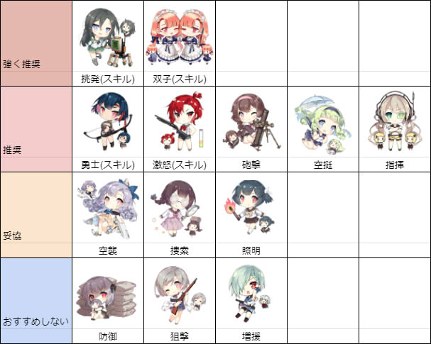 f:id:fragilite:20210201234621j:plain