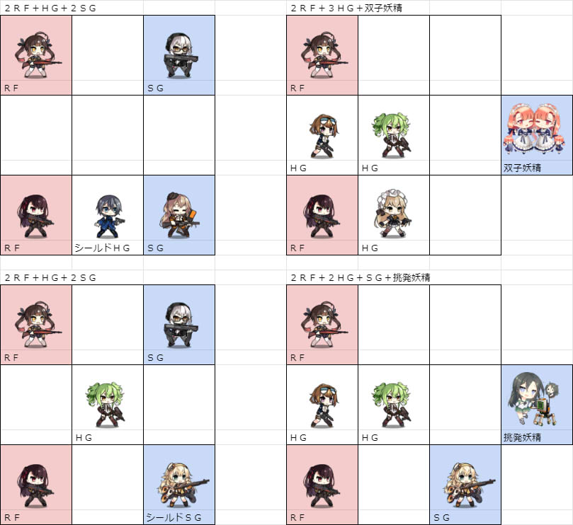 f:id:fragilite:20210204012538j:plain