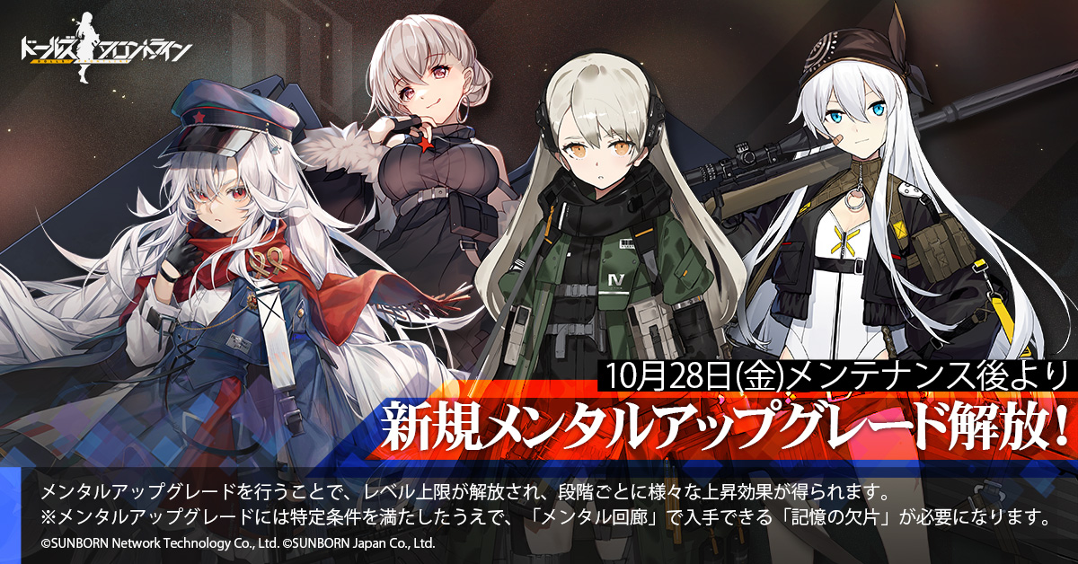新規ｍｏｄ人形考察 Rmb 93 マカロフ Xm3 Gr Mg4 どるるるる