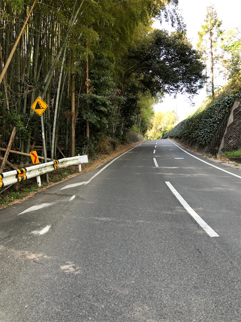 f:id:fragment1009:20190806004754j:image f:id:fragment1009:20190806004754j:image