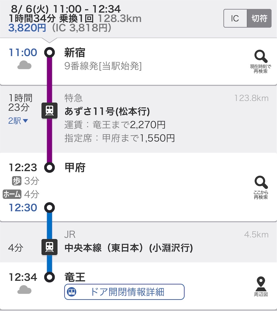 f:id:fragment1009:20190806005559j:image f:id:fragment1009:20190806005559j:image