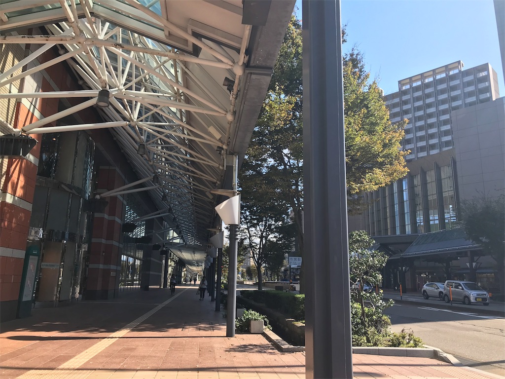 f:id:fraisesss:20181017011525j:image f:id:fraisesss:20181017011525j:image