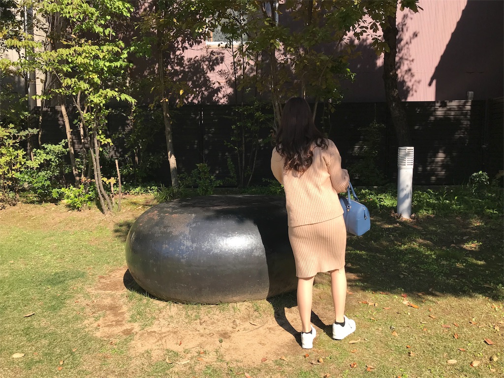 f:id:fraisesss:20181017011634j:image f:id:fraisesss:20181017011634j:image