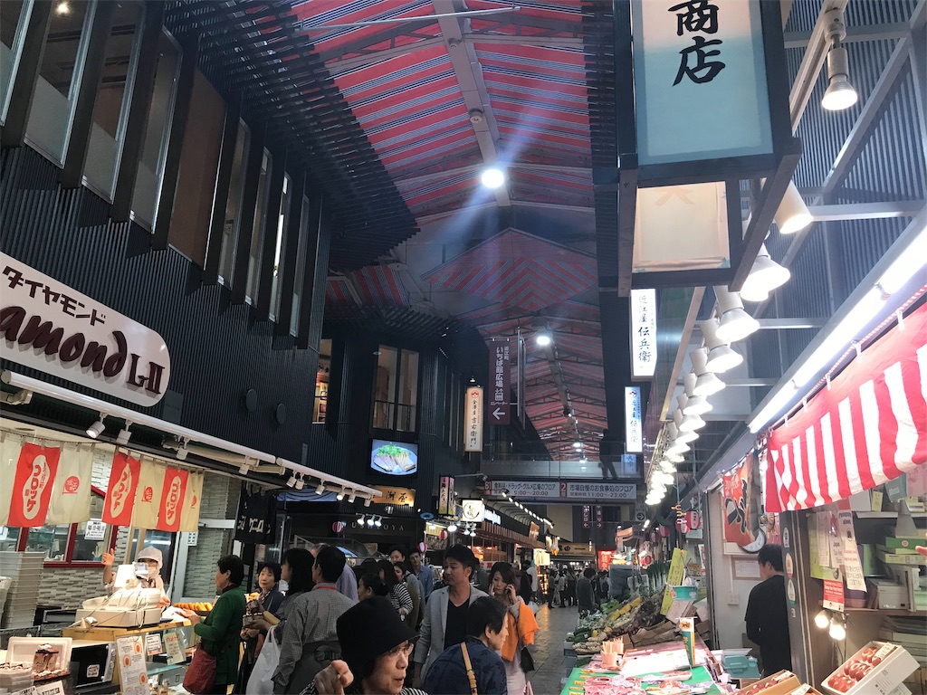 f:id:fraisesss:20181017012038j:image f:id:fraisesss:20181017012038j:image