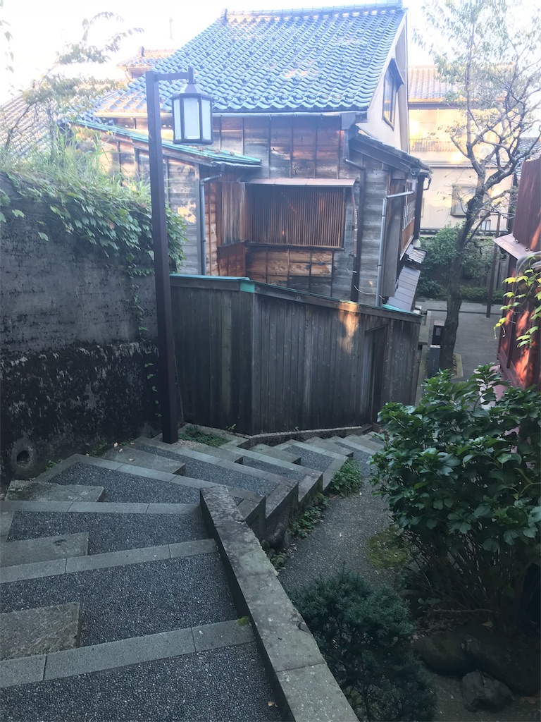 f:id:fraisesss:20181017012100j:image f:id:fraisesss:20181017012100j:image