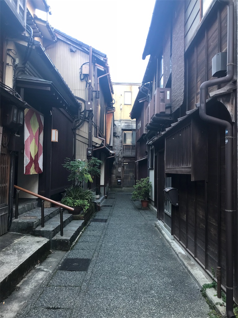 f:id:fraisesss:20181017012909j:image f:id:fraisesss:20181017012909j:image