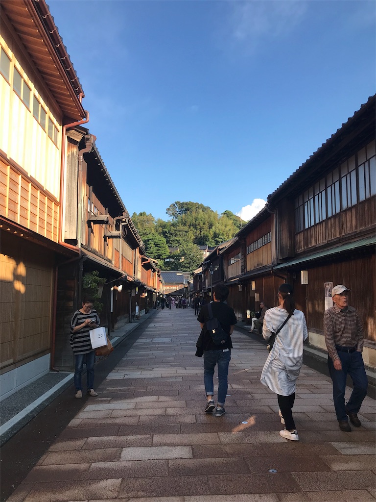 f:id:fraisesss:20181017012913j:image f:id:fraisesss:20181017012913j:image