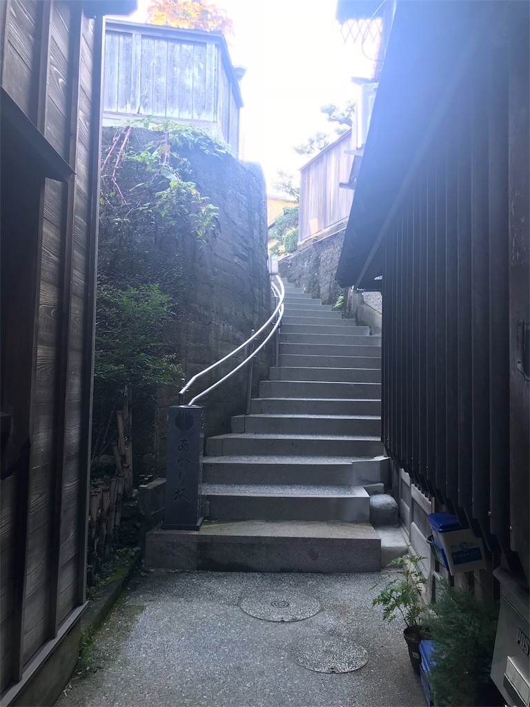 f:id:fraisesss:20181017012937j:image f:id:fraisesss:20181017012937j:image
