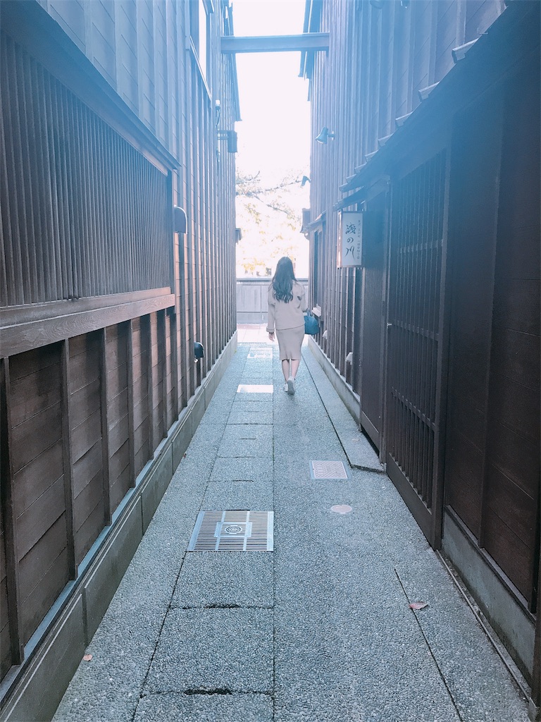 f:id:fraisesss:20181017012941j:image f:id:fraisesss:20181017012941j:image