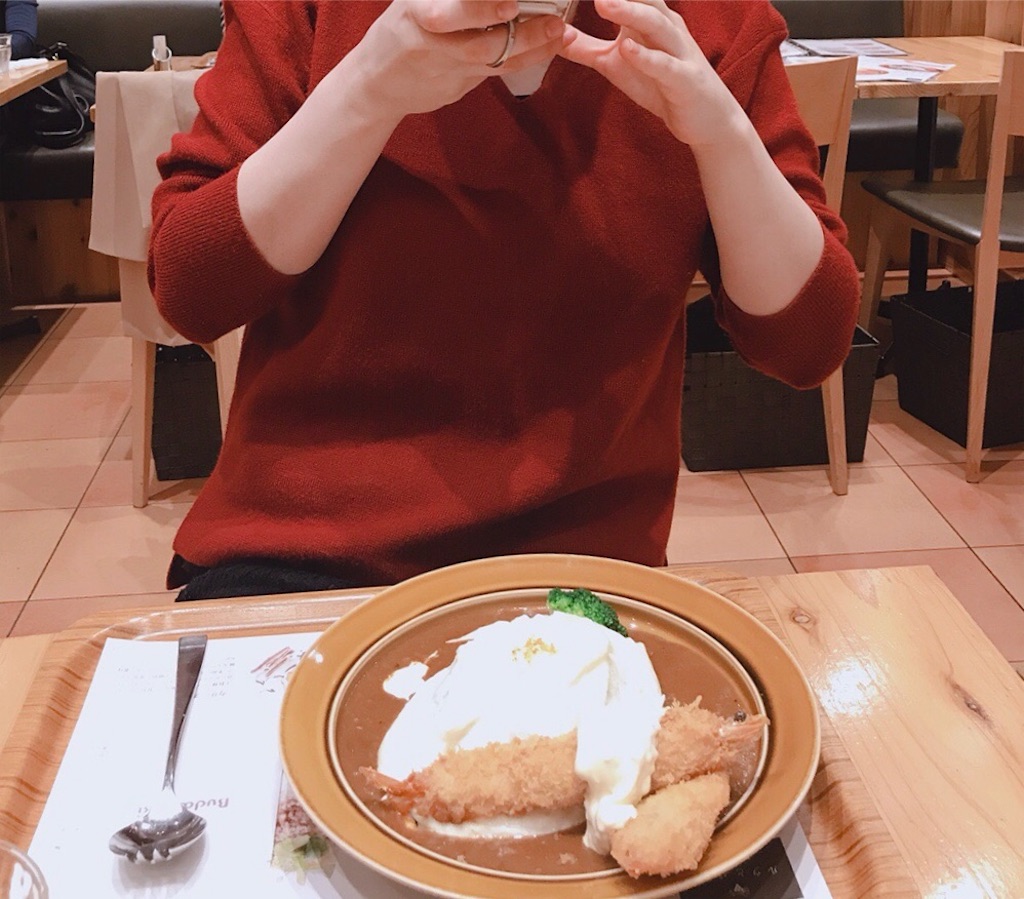 f:id:fraisesss:20181017014332j:image f:id:fraisesss:20181017014332j:image