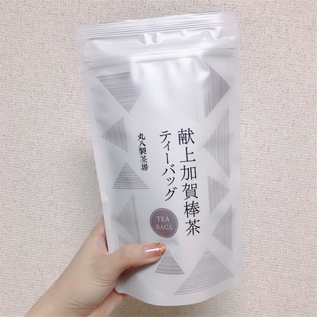 f:id:fraisesss:20181017014954j:image f:id:fraisesss:20181017014954j:image