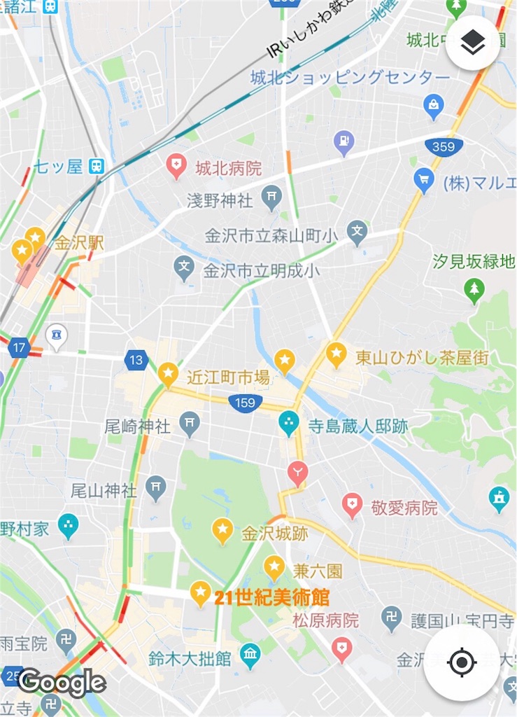 f:id:fraisesss:20181017020030j:image f:id:fraisesss:20181017020030j:image