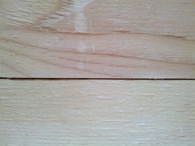 f:id:fraisys:20160816125337j:plain