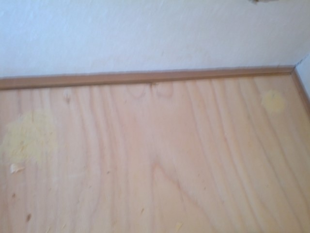 f:id:fraisys:20160819072834j:plain