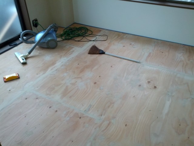 f:id:fraisys:20160819074007j:plain