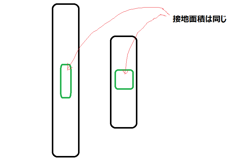 イメージ 9