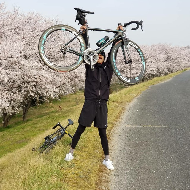 f:id:frakeino:20180405140725j:image